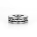 440 Stainless steel thrust ball bearings S51116